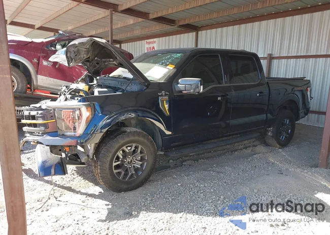 1FTEW1E86NFB04604: 40606676