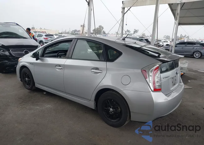 JTDKN3DU8F1879274: 40606679