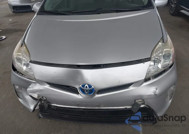 JTDKN3DU8F1879274: 40606679