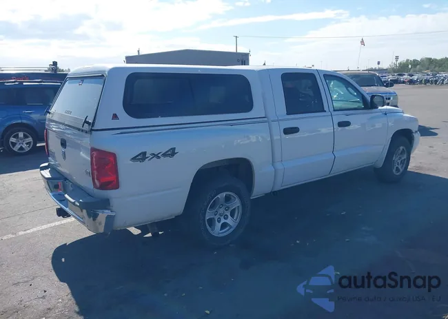 1D7HW48N76S645837: 40606715