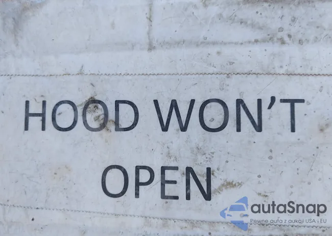 1GCCS19H938260392: 40606798