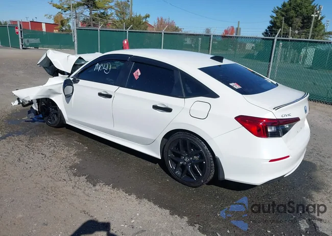 2HGFE2F5XPH503066: 40606928