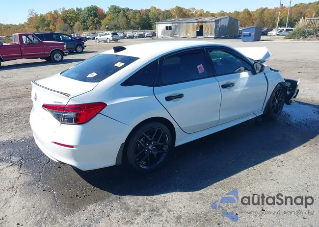 2HGFE2F5XPH503066: 40606928