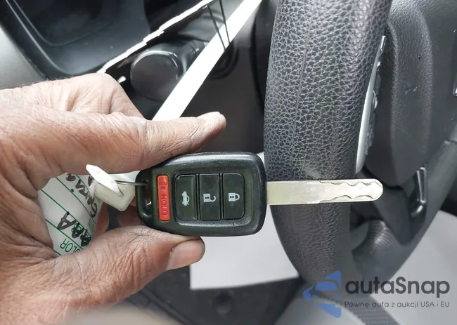 2HGFC2F69KH556865: 40606187