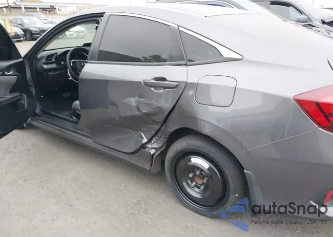 2HGFC2F69KH556865: 40606187