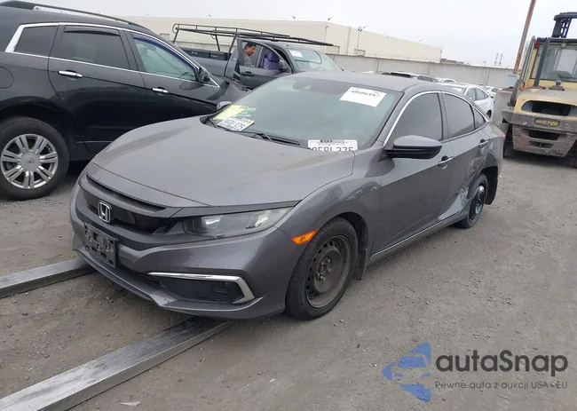 2HGFC2F69KH556865: 40606187