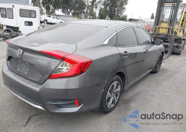 2HGFC2F69KH556865: 40606187