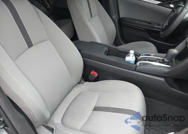 2HGFC2F69KH556865: 40606187