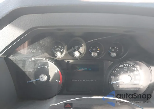 1FD7X2AT4BEB34087: 40606353