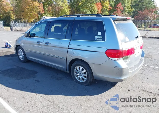 5FNRL38638B112541: 40606390