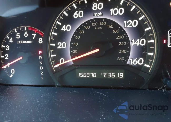 5FNRL38638B112541: 40606390