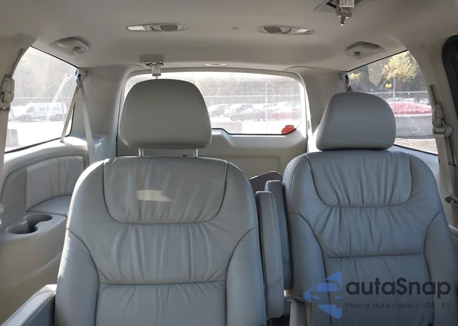 5FNRL38638B112541: 40606390