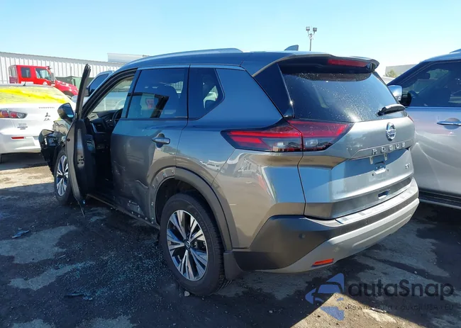 5N1AT3BA9MC796539: 40607463