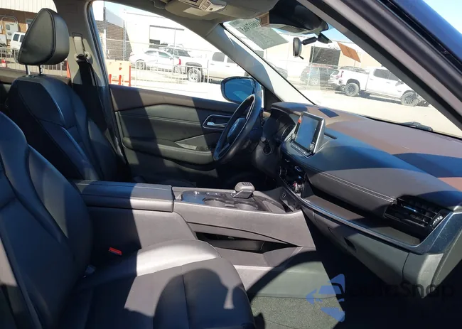 5N1AT3BA9MC796539: 40607463