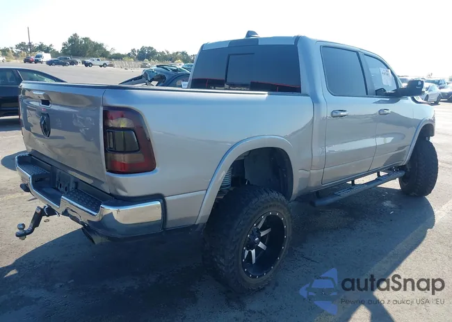 1C6SRFJTXMN650254: 40607485