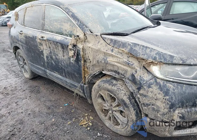 7FARW2H53LE016656: 40607816