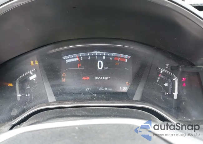 7FARW2H53LE016656: 40607816