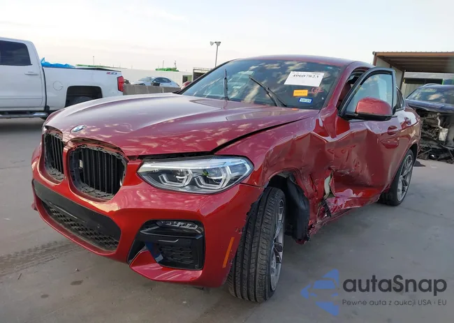 5UX2V5C08M9E77880: 40607823