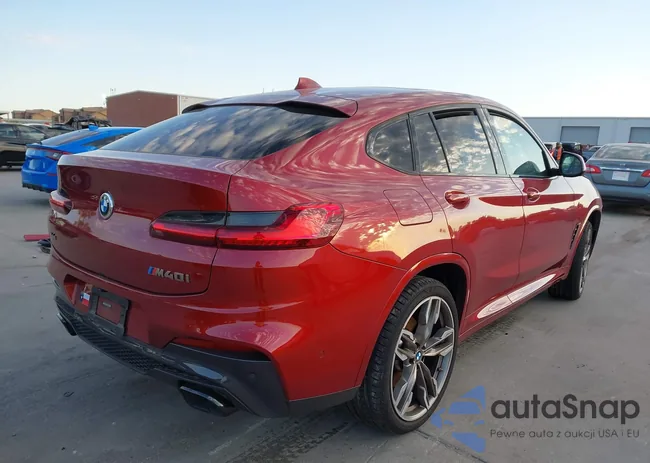 5UX2V5C08M9E77880: 40607823