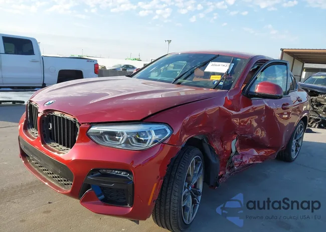 5UX2V5C08M9E77880: 40607823