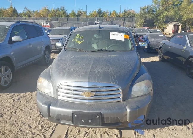 3GNDA33P27S578054: 40607913