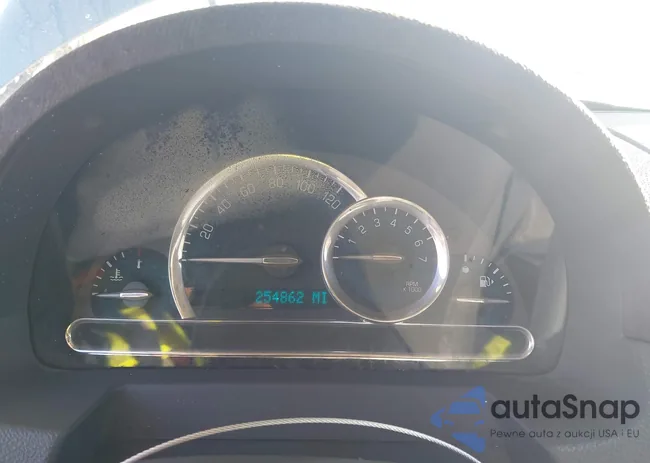 3GNDA33P27S578054: 40607913