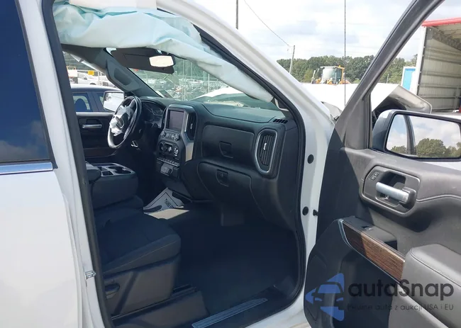 3GTP8BEK3MG177902: 40607079