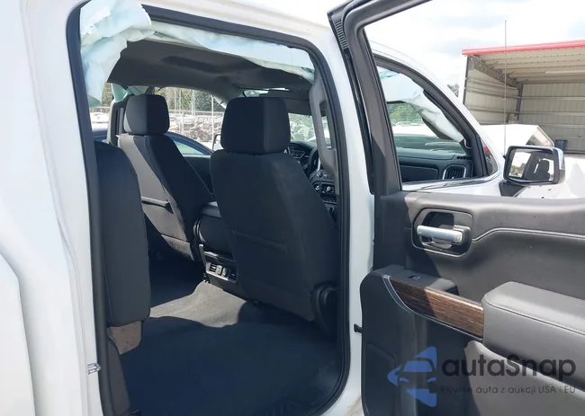 3GTP8BEK3MG177902: 40607079