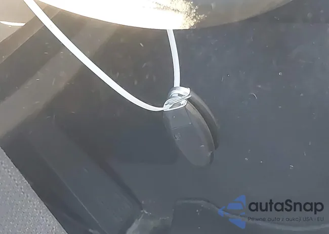 JN1BV7AR9FM395574: 40607119