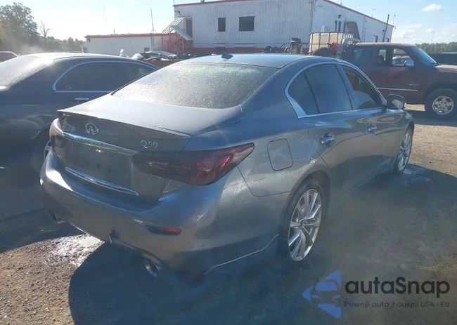 JN1BV7AR9FM395574: 40607119