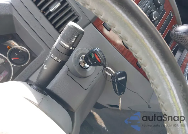 1J4HR58NX5C546438: 40607128