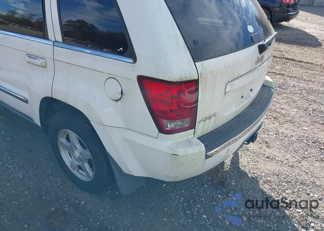 1J4HR58NX5C546438: 40607128