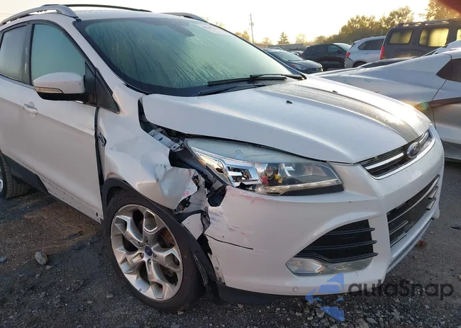 1FMCU0J96DUB14111: 40607191