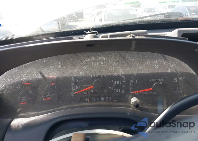 1FTDX1766VKD15586: 40607384