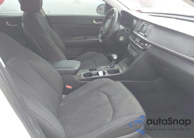 5XXGT4L32GG103948: 40608681