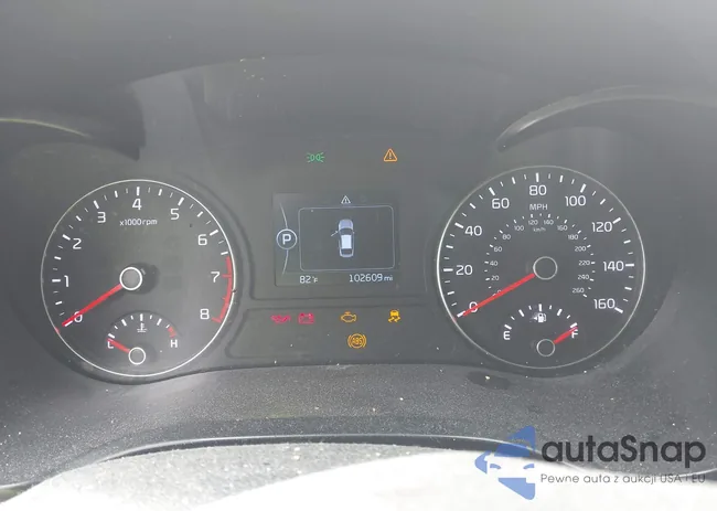 5XXGT4L32GG103948: 40608681