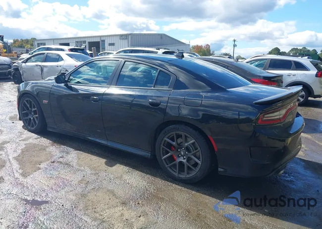 2C3CDXGJ6HH504816: 40608774