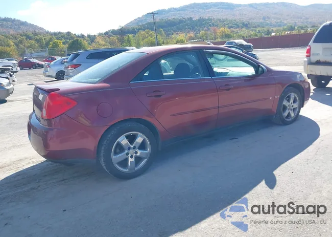 1G2ZH57N684163341: 40608795