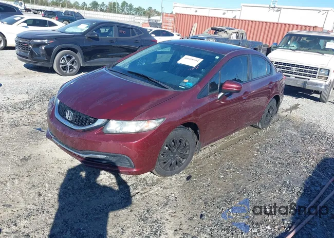 19XFB2F53EE023290: 40608904