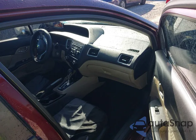 19XFB2F53EE023290: 40608904