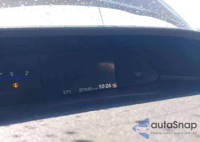 19XFB2F53EE023290: 40608904