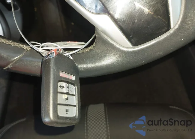 19XFC2F80KE051227: 40608256