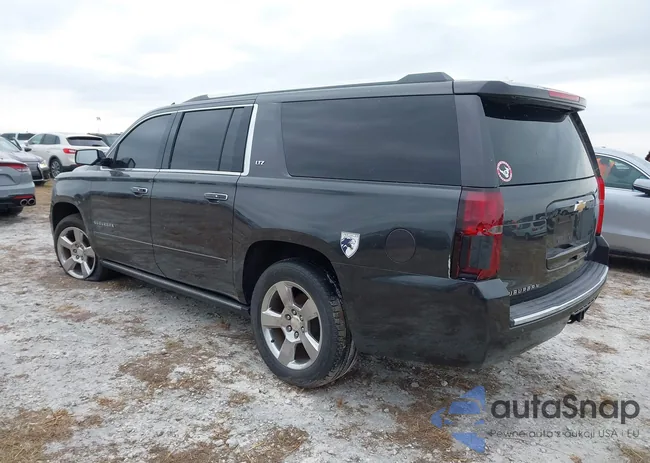 1GNSCJKC4GR470056: 40609392