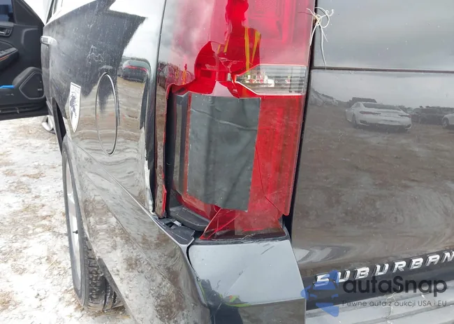 1GNSCJKC4GR470056: 40609392