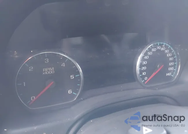 1GNSCJKC4GR470056: 40609392