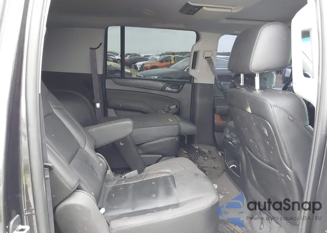 1GNSCJKC4GR470056: 40609392