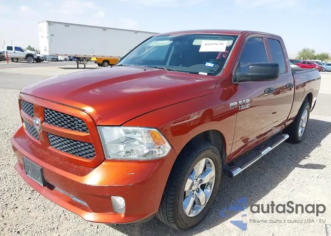 1C6RR6FT5DS562575: 40609630