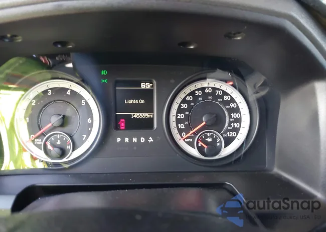 1C6RR6FT5DS562575: 40609630