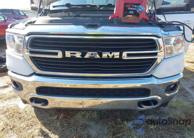 1C6RREBG9MN710020: 40609897