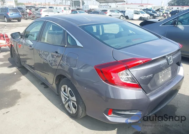 2HGFC2F53JH598499: 40609930